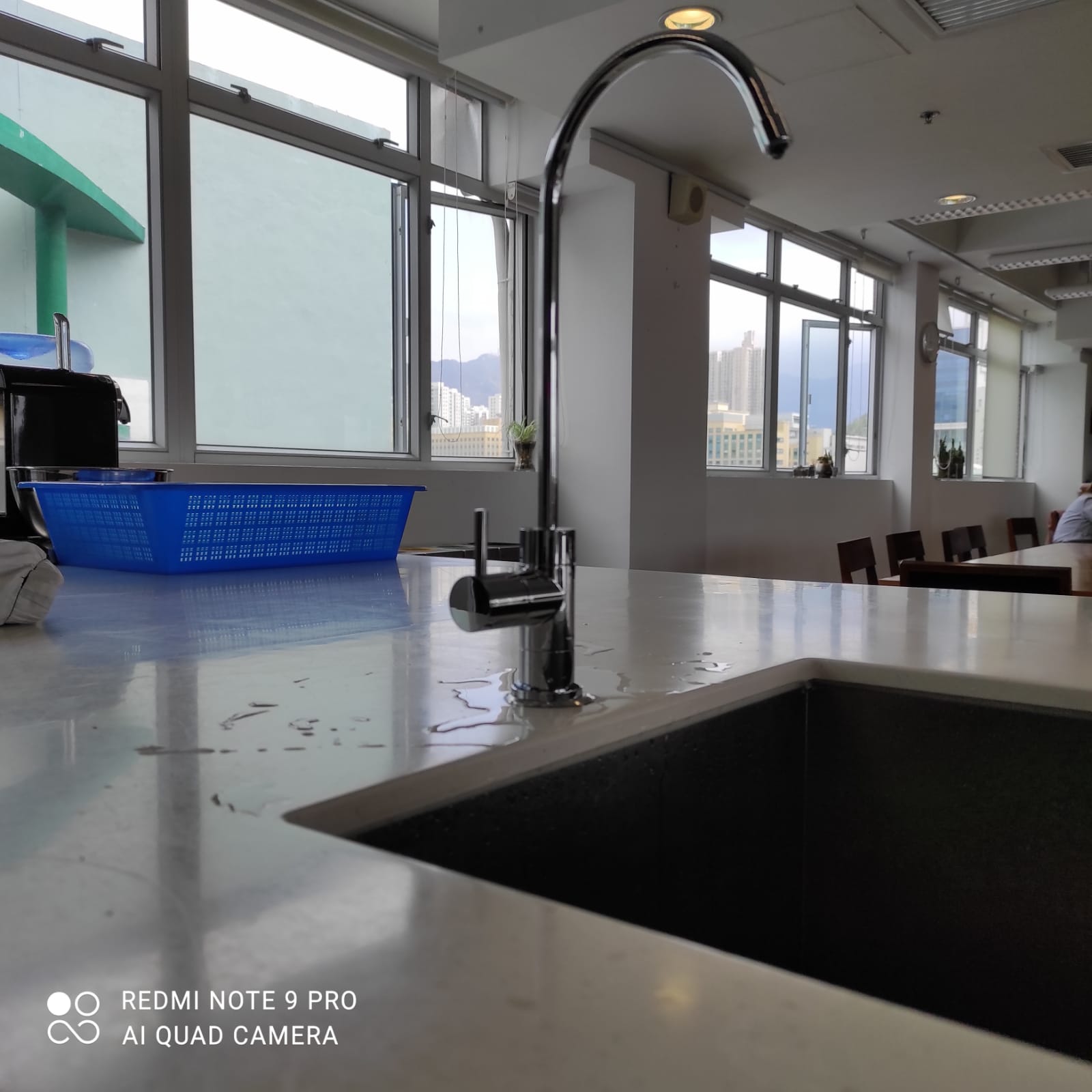 國際學校 Internation School