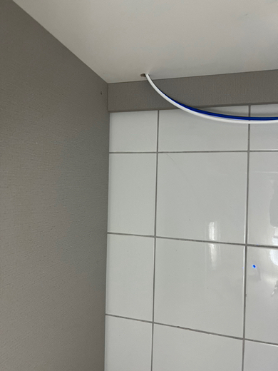 屯門欣寶路8號 NovoLand